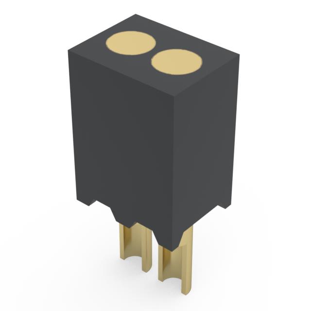 856-10-002-10-003000