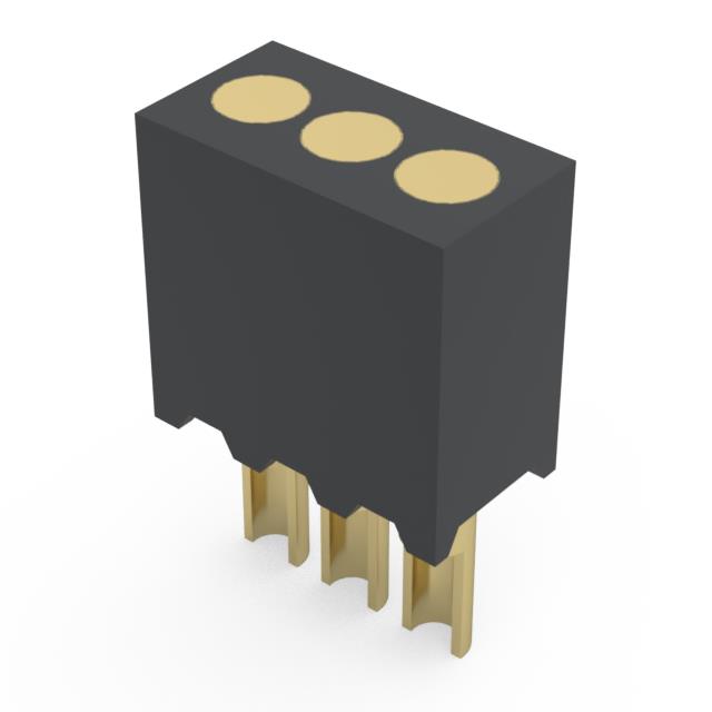 856-10-003-10-003000