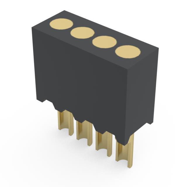 856-10-004-10-003000