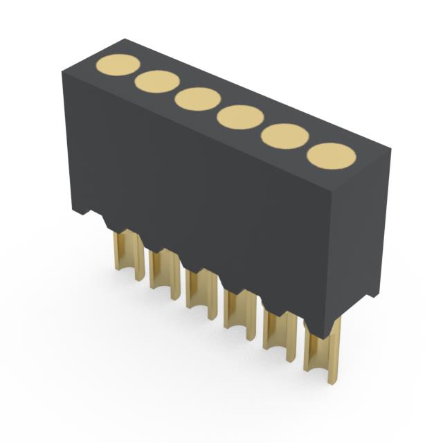 856-10-006-10-003000