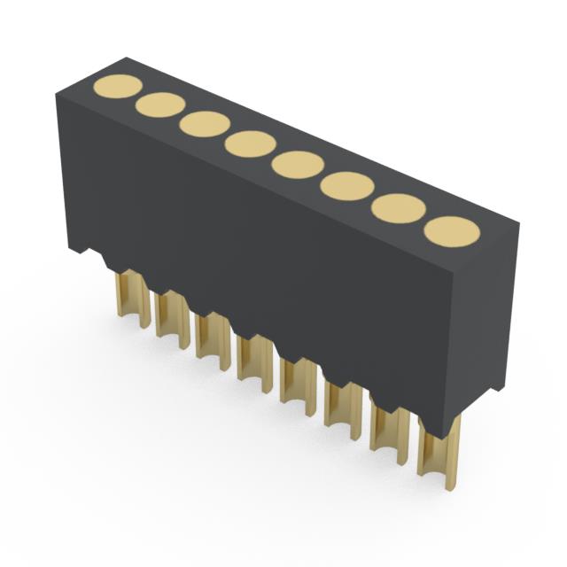 856-10-008-10-003000