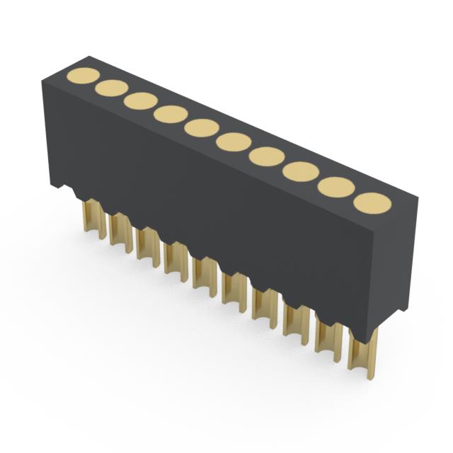 856-10-010-10-003000