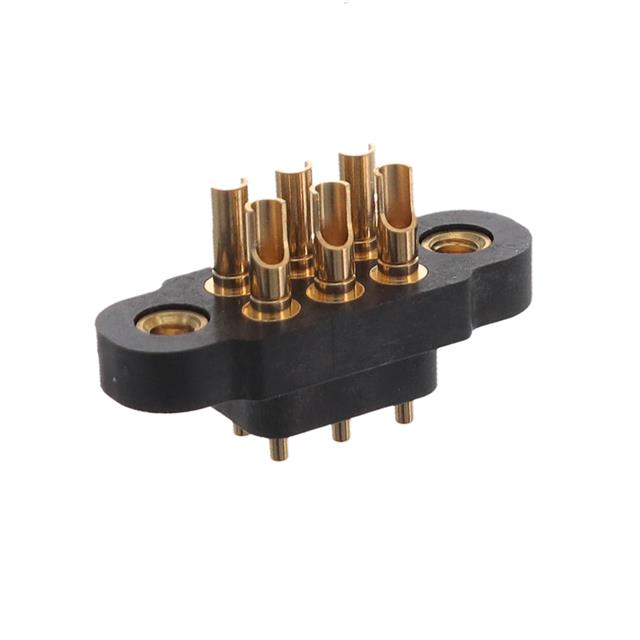 869-22-006-00-011101