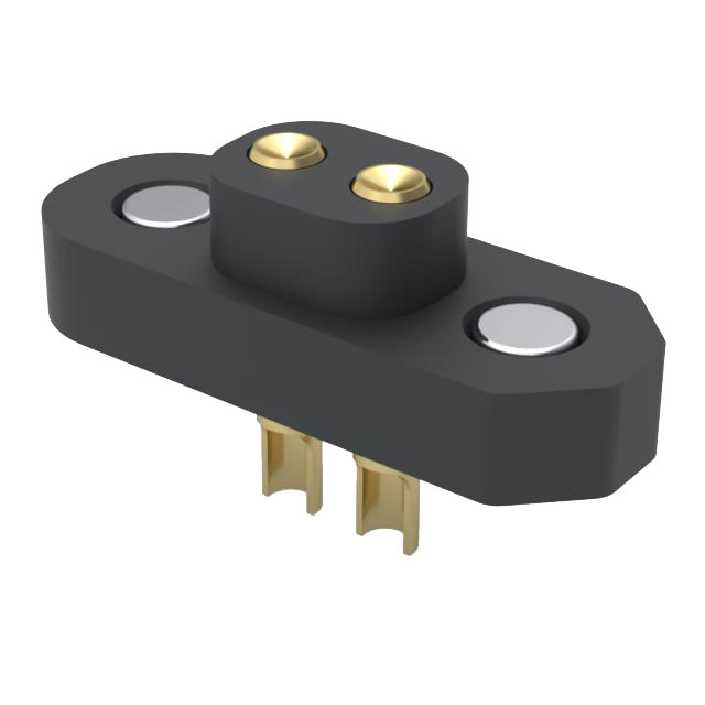 878-20-002-00-012000