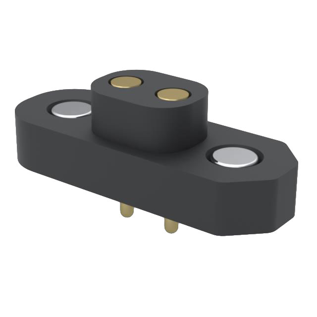 878-20-002-10-011000