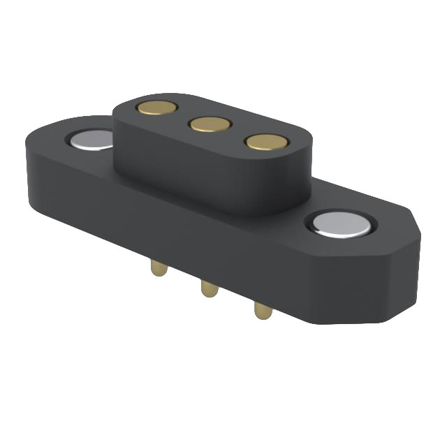 878-20-003-10-011000