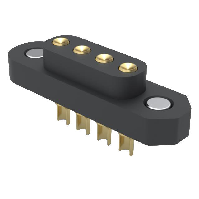 878-20-004-00-012000