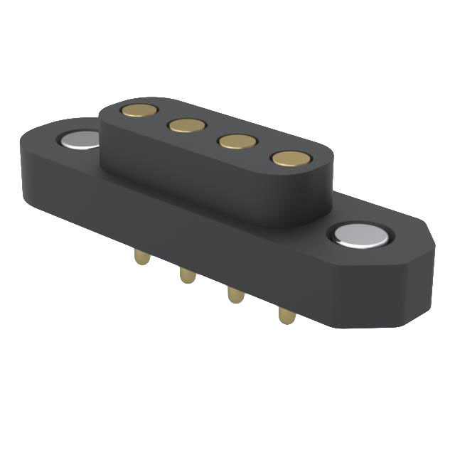 878-20-004-10-011000