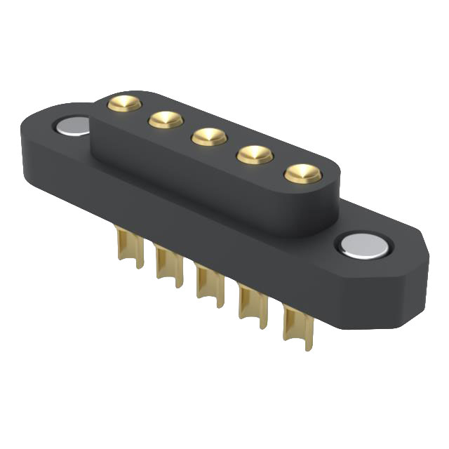 878-20-005-00-012000