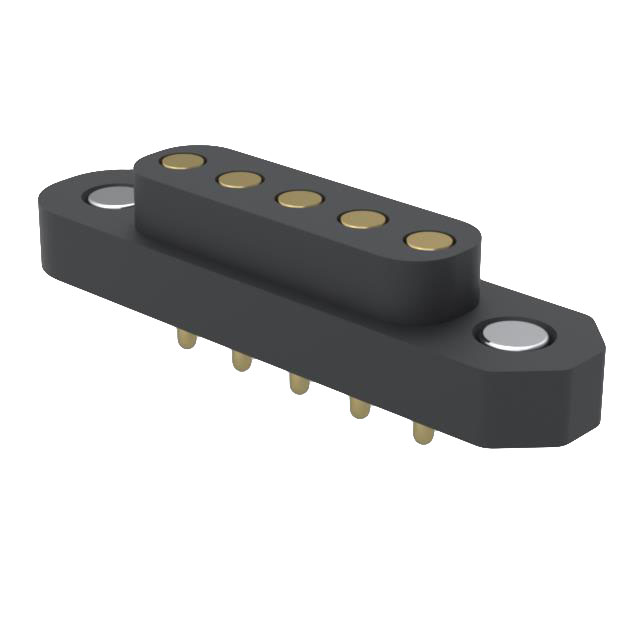 878-20-005-10-011000