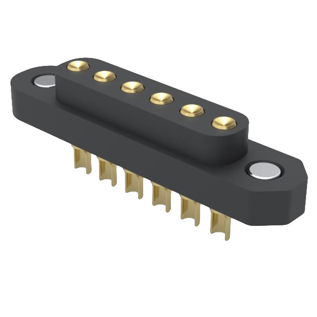 878-20-006-00-012000