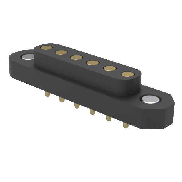 878-20-006-10-011000