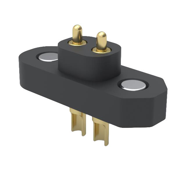 878-22-002-00-011101