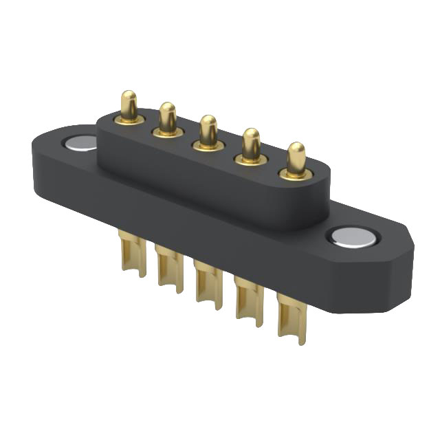 878-22-005-00-011101