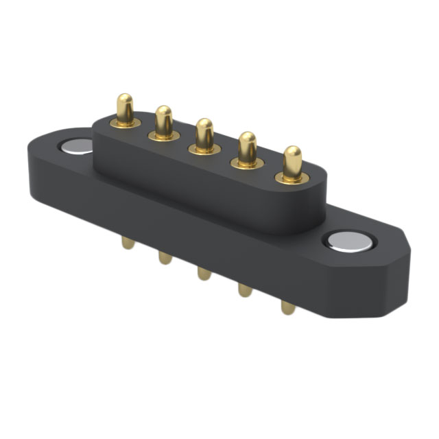 878-22-005-10-011101