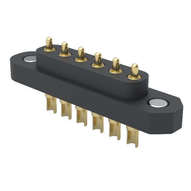 878-22-006-00-011101