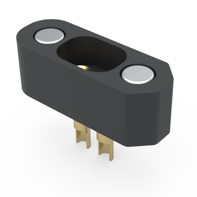 879-20-002-00-011000