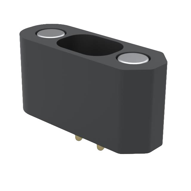 879-20-002-10-011000