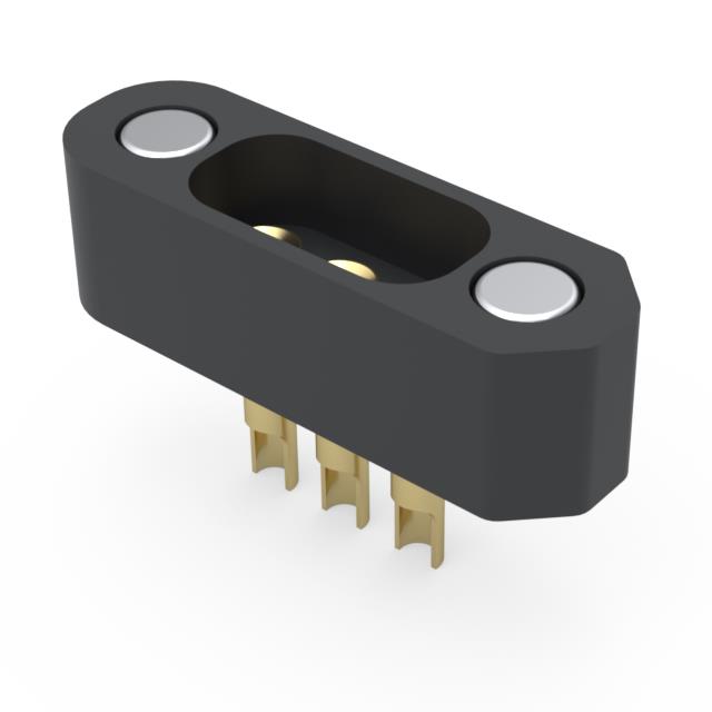 879-20-003-00-011000