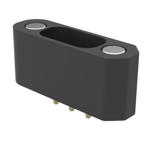 879-20-003-10-011000