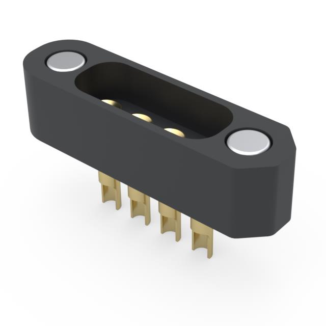 879-20-004-00-011000