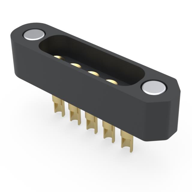 879-20-005-00-011000