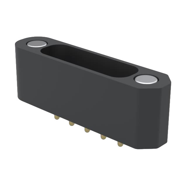 879-20-005-10-011000