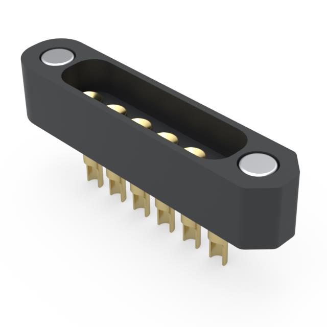 879-20-006-00-011000