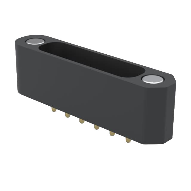 879-20-006-10-011000