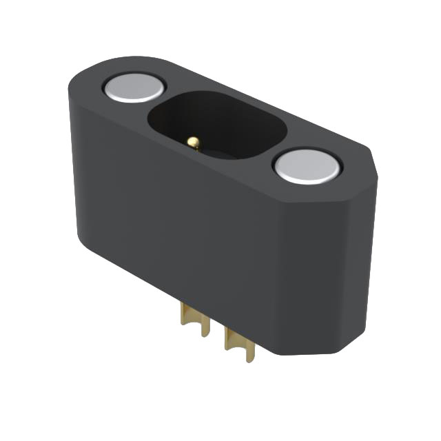 879-22-002-00-011101