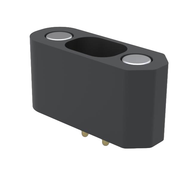 879-22-002-10-011101