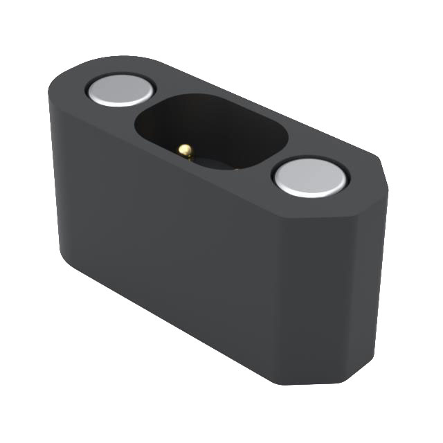 879-22-002-30-011101