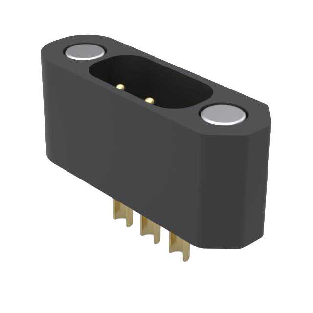 879-22-003-00-011101