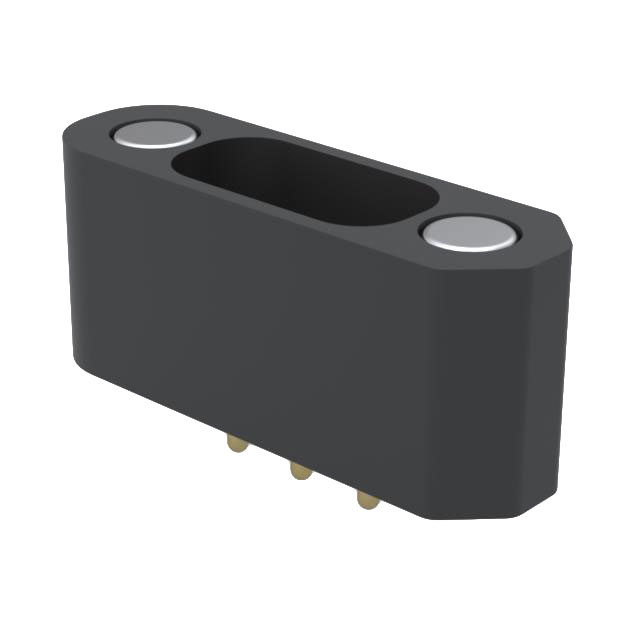 879-22-003-10-011101