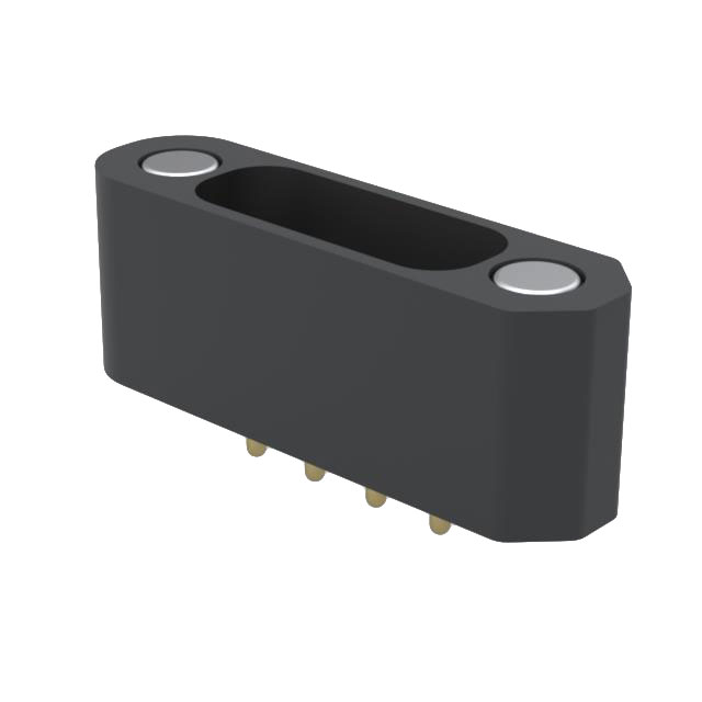 879-22-004-10-011101