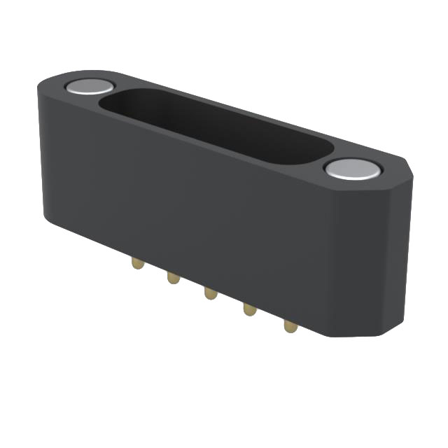 879-22-005-10-011101