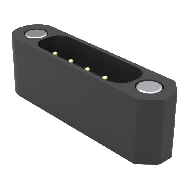 879-22-005-30-011101