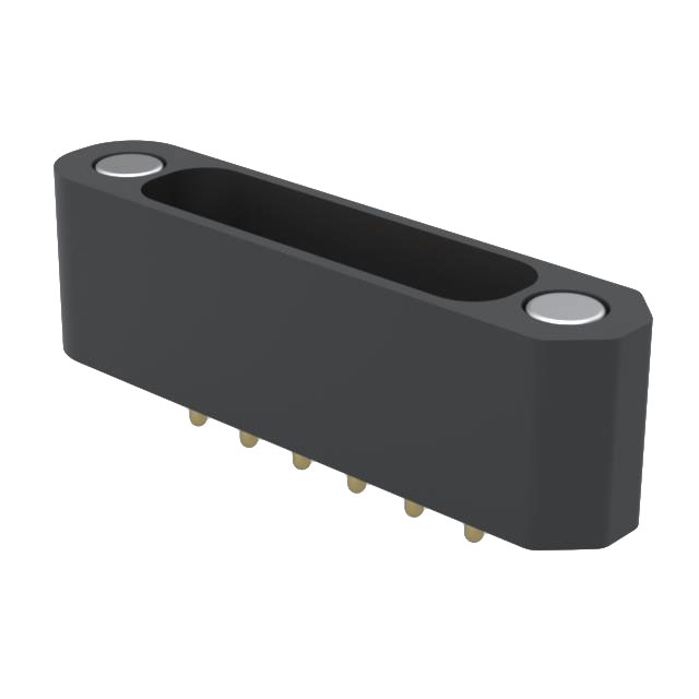 879-22-006-10-011101