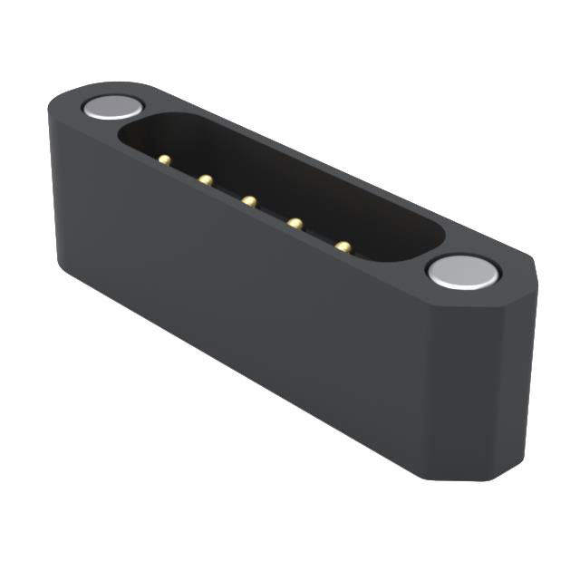 879-22-006-30-011101