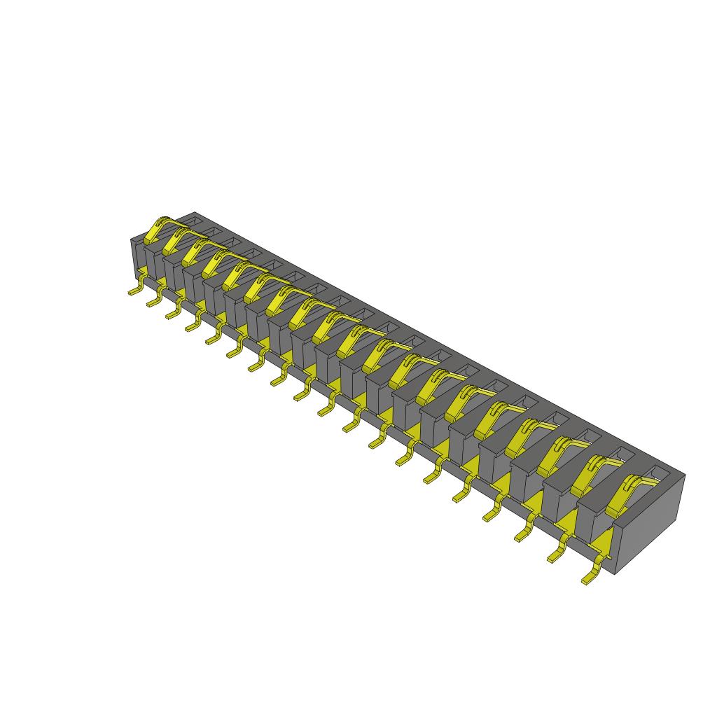 SIB-119-02-F-S
