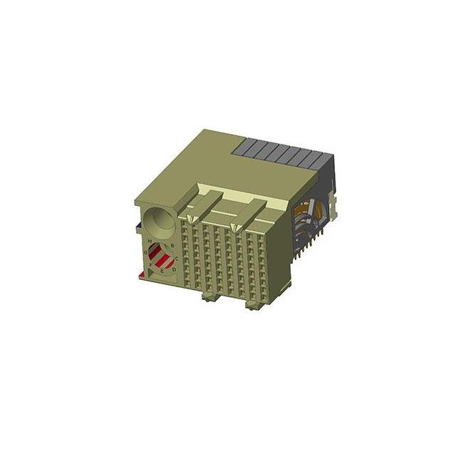 10135267-10JLF