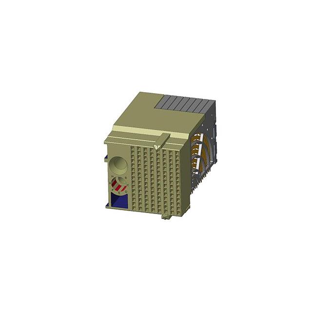 10135313-10YLF