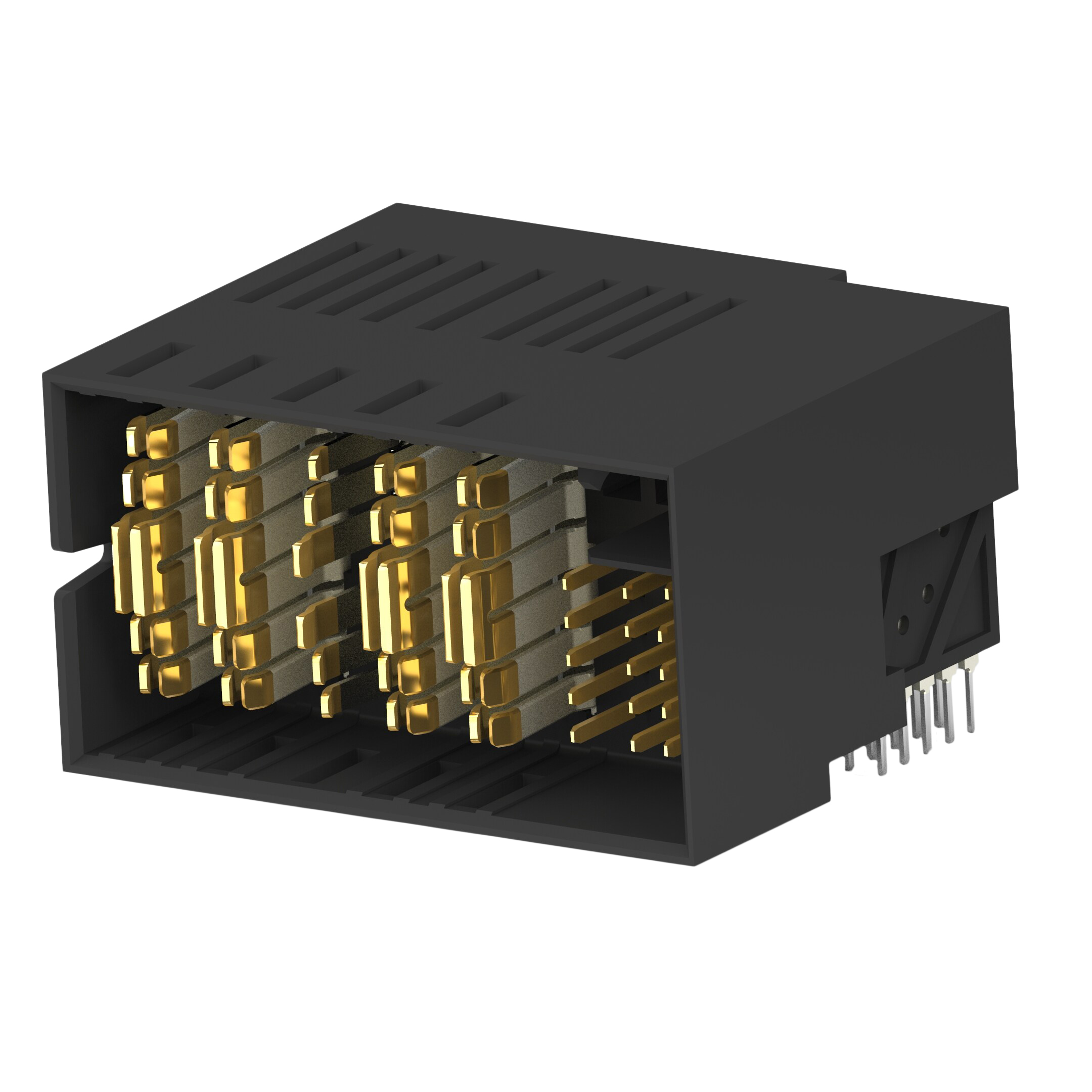 2204456-3