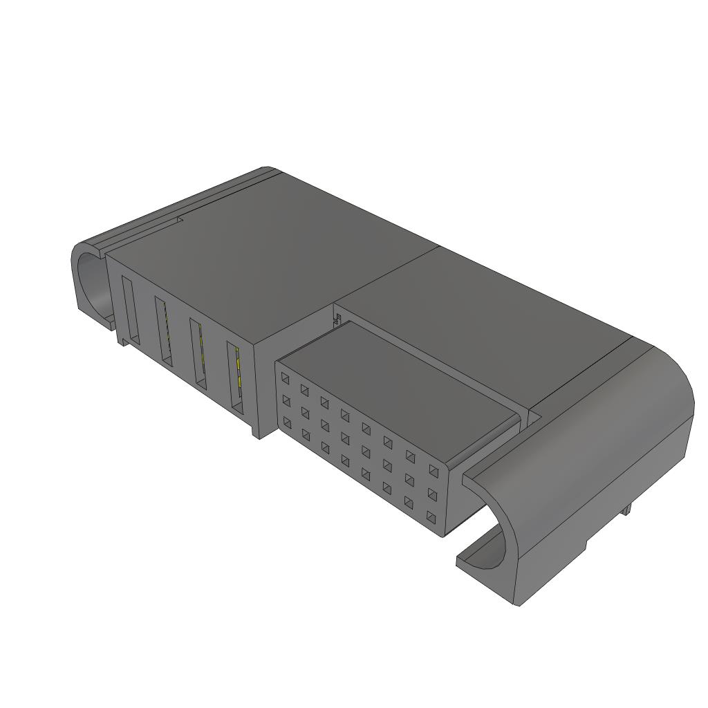 ET60S-000-3-08-D04-L-R1-S