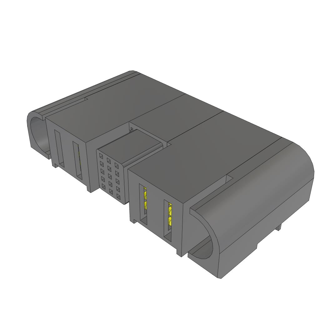 ET60S-D02-5-03-D02-S-R1-S