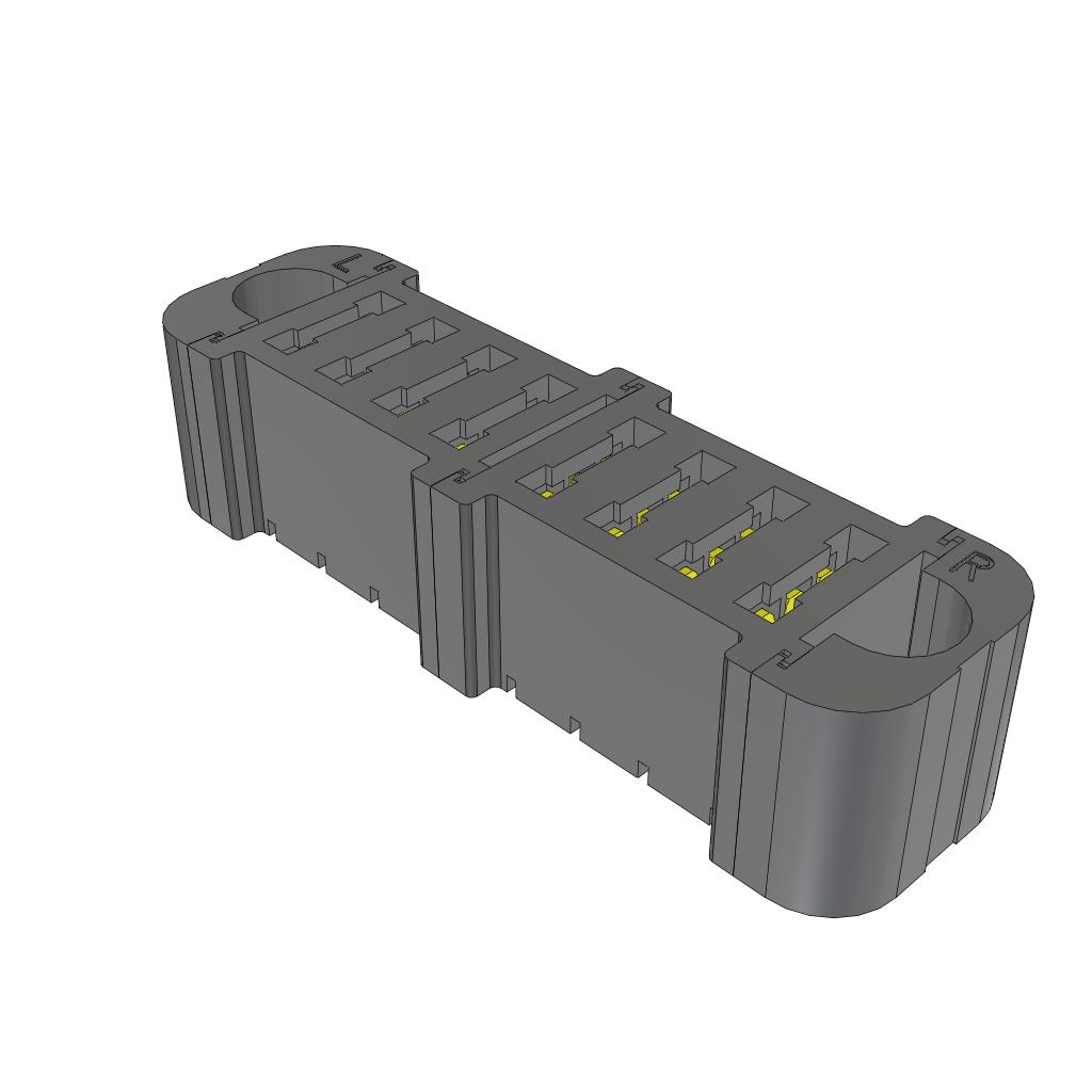 ET60S-D04-0-00-D04-S-V1-S