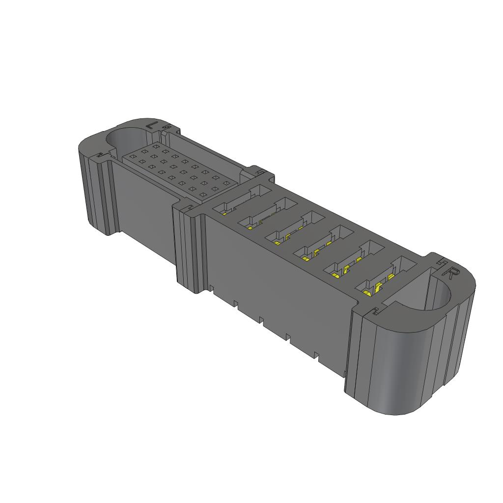 ET60S-D06-3-08-000-S-VP-S