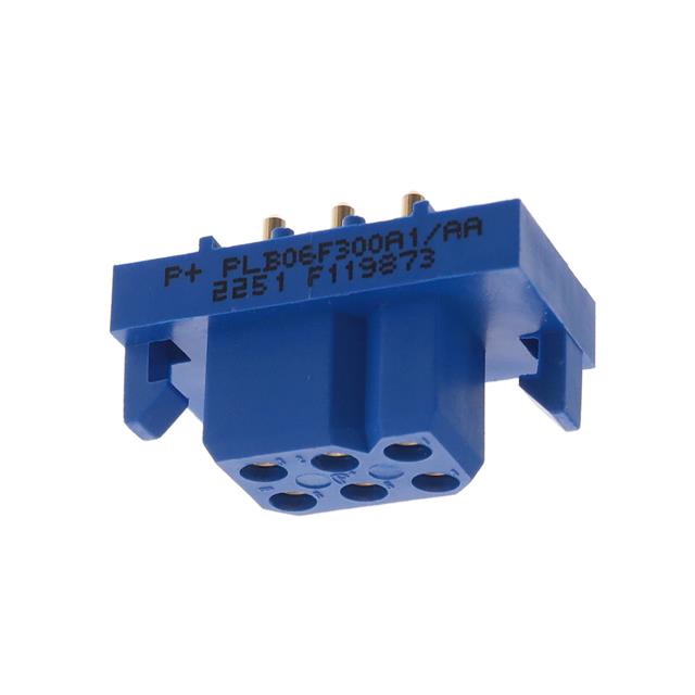 PLB06F300A1/AA