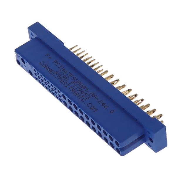 PCIH47F9300A1/AA-246.0