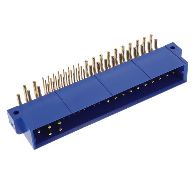 PCIH49W25M400A1/AA-378.0